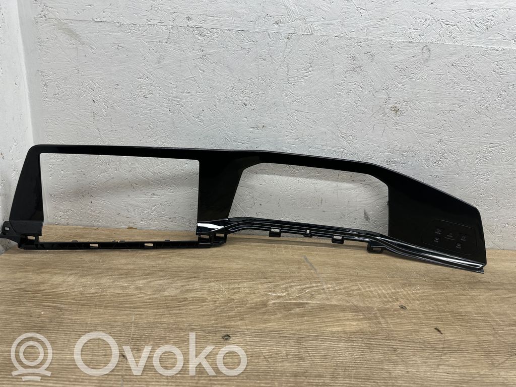 Element deski rozdzielczej   5H2857211C,5P2857211C