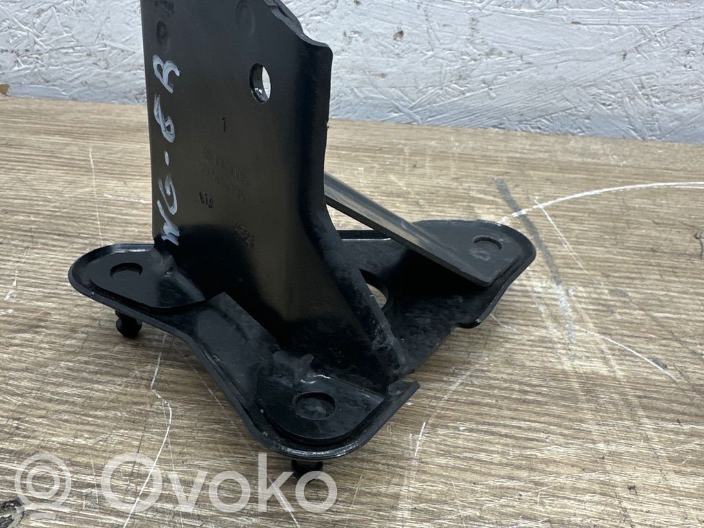 Volkswagen Golf VIII ABS bloka turētājs 