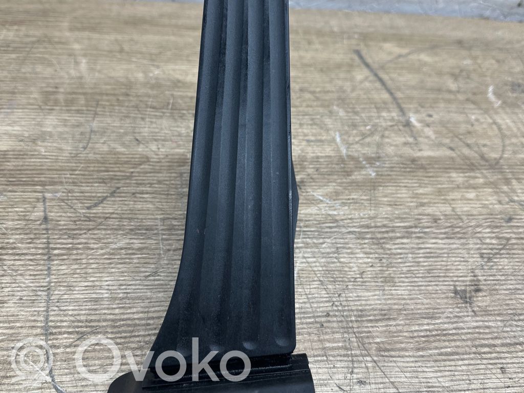 BMW 7 F01 F02 F03 F04 Педаль акселератора 