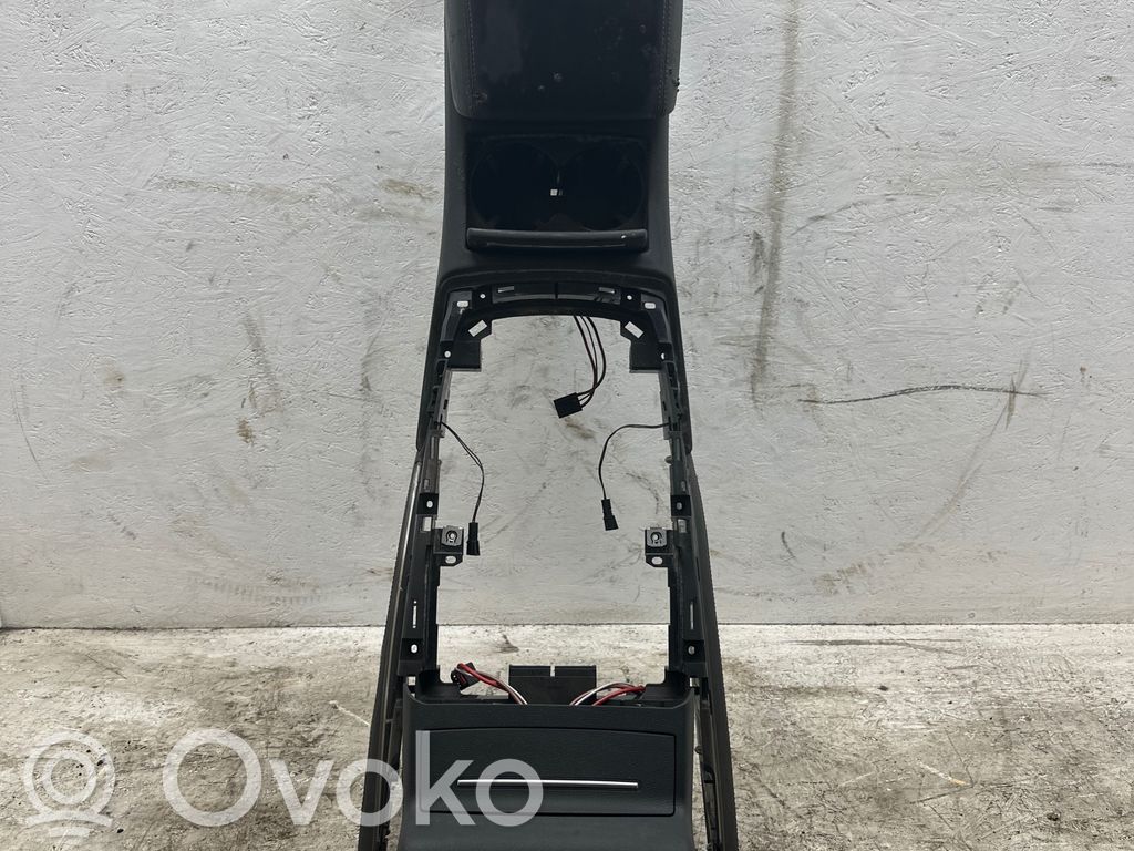 Consola central   1209916,4G0863244B