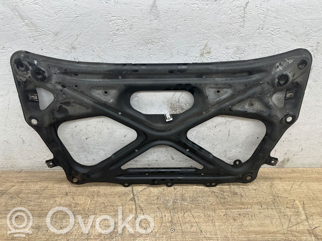 Audi A7 S7 4G Front subframe 