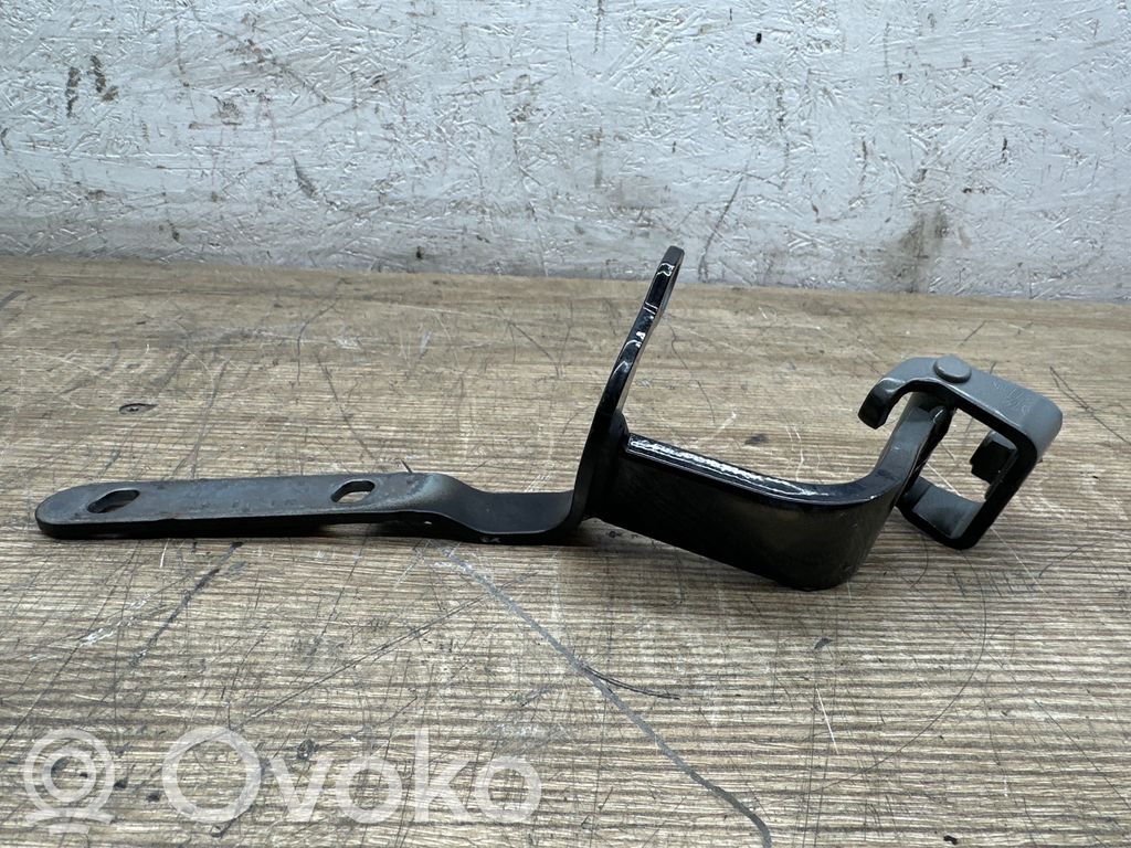 Audi A7 S7 4G Tailgate/trunk/boot hinge 