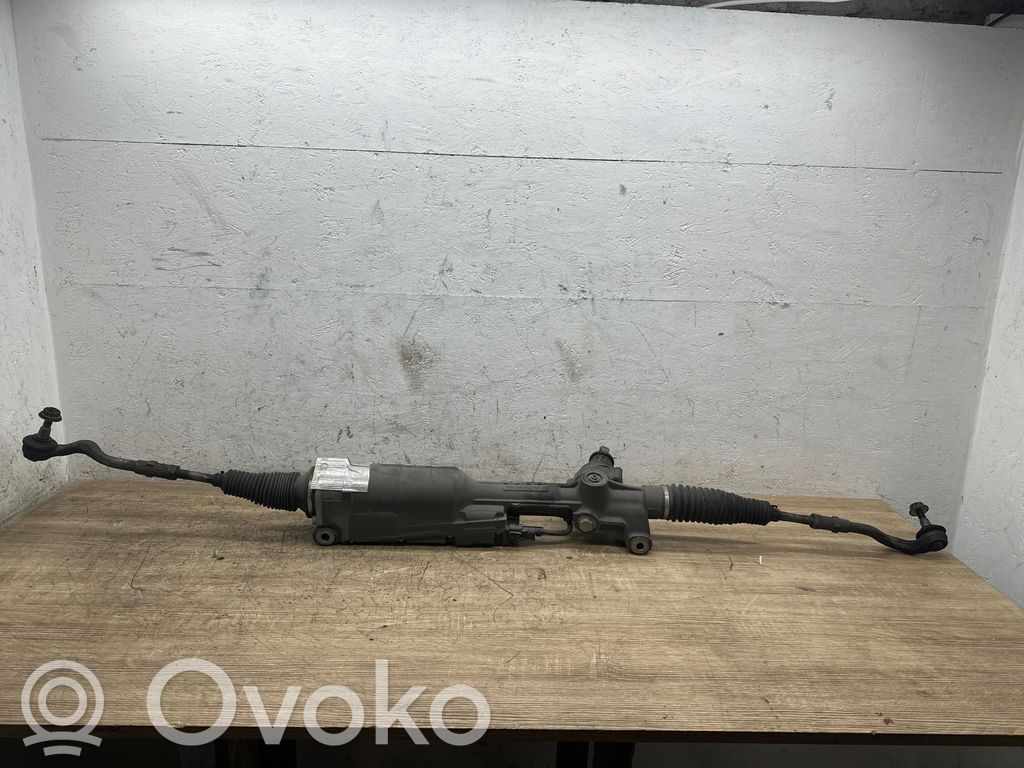 Audi A6 S6 C7 4G Hammastanko 
