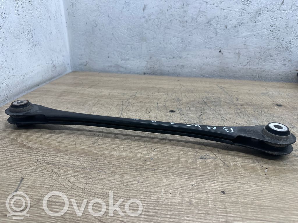 BMW 3 F30 F35 F31 Braccio di controllo sospensione posteriore superiore/braccio oscillante 