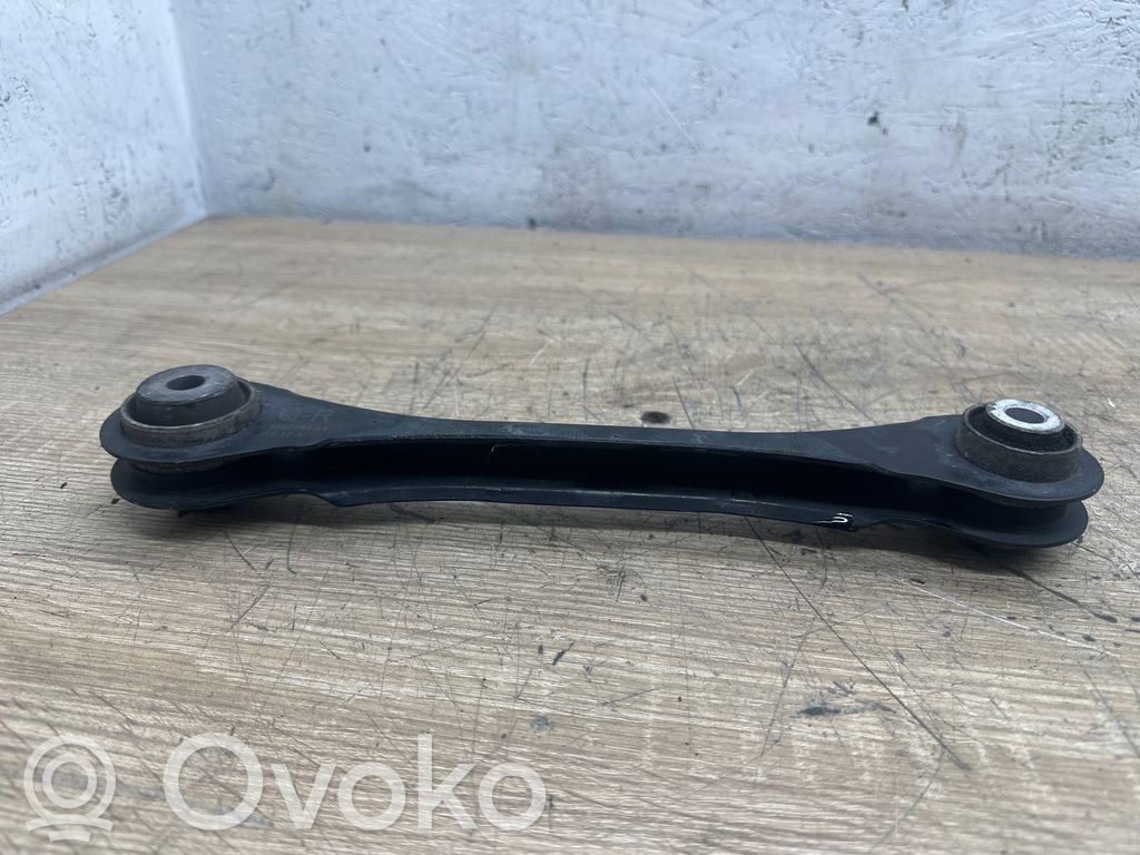 BMW 3 F30 F35 F31 Braccio di controllo sospensione posteriore superiore/braccio oscillante 