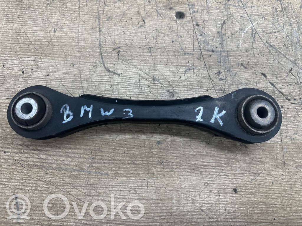 BMW 3 F30 F35 F31 Rear upper control arm/wishbone 