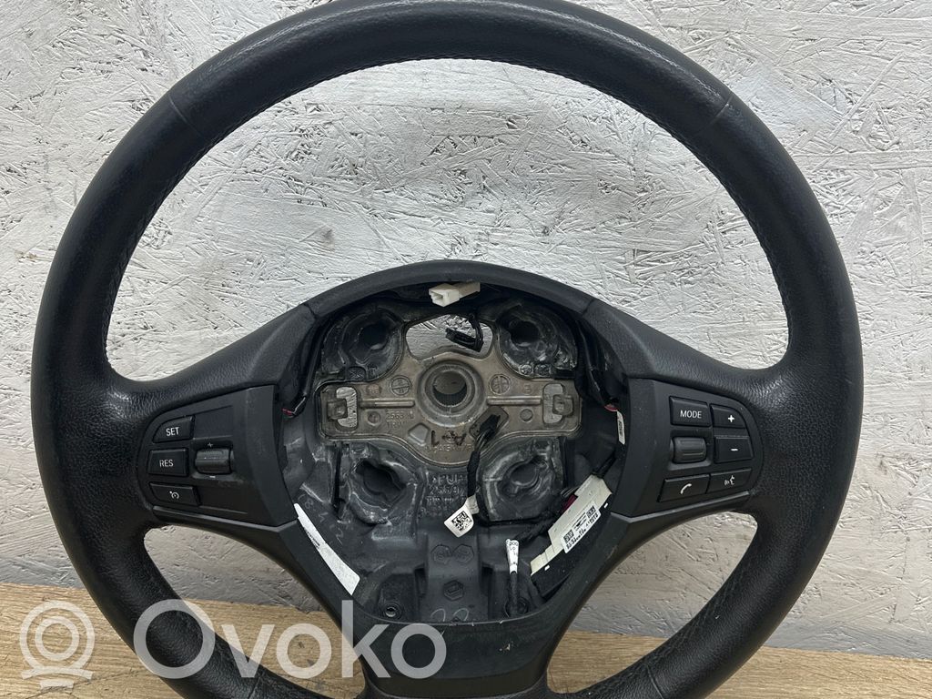 Kierownica   9218380,62558391A01,540617,001188600,940617