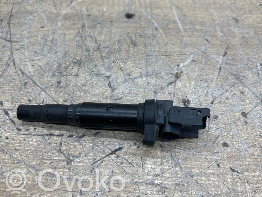 BMW 7 F01 F02 F03 F04 High voltage ignition coil 