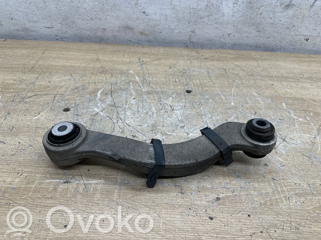 BMW 7 F01 F02 F03 F04 Querlenker Achsschenkel hinten 