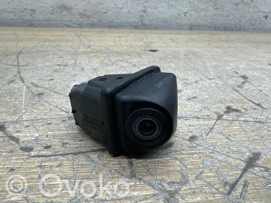 Kamera cofania   9240351,C027270411,908332