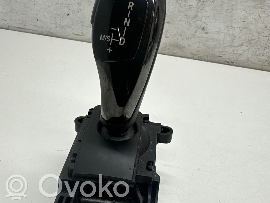 BMW 7 F01 F02 F03 F04 Schimbător viteze 