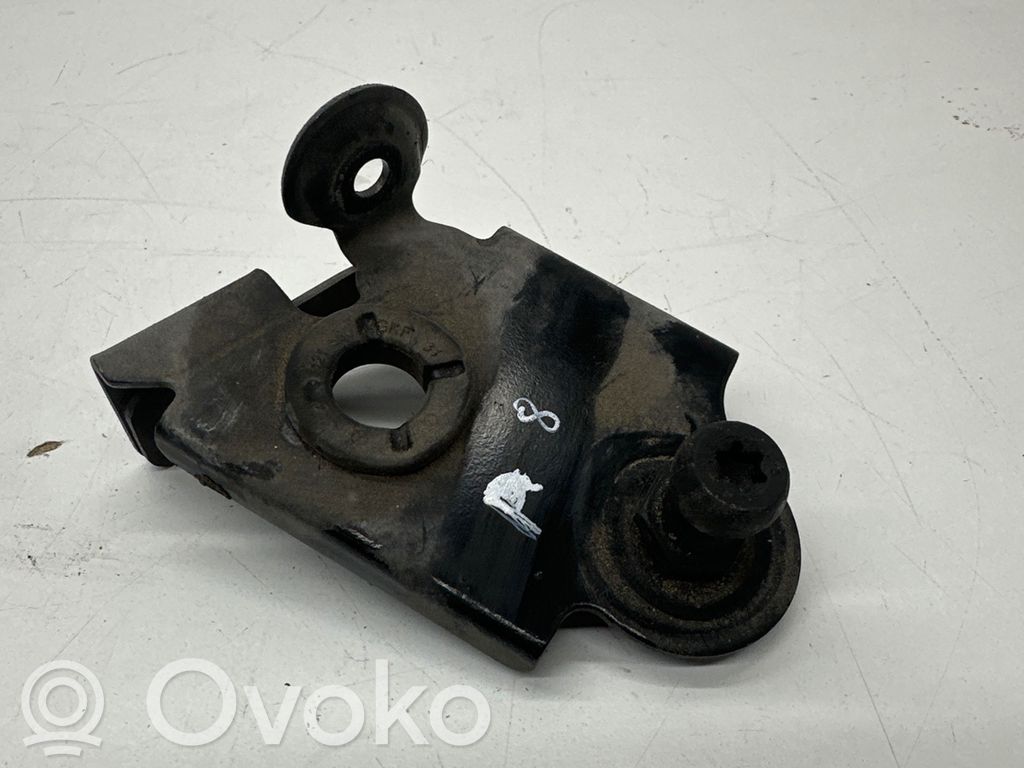 Audi A8 S8 D4 4H Alte piese compartiment motor 