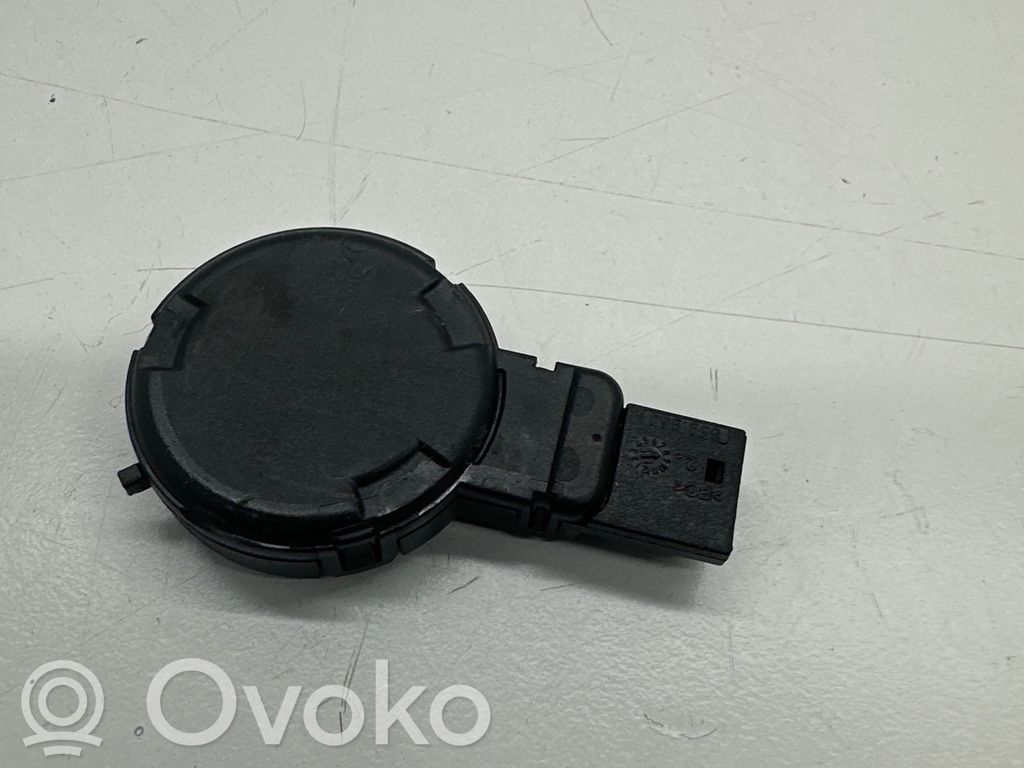 Audi A8 S8 D4 4H Regensensor 