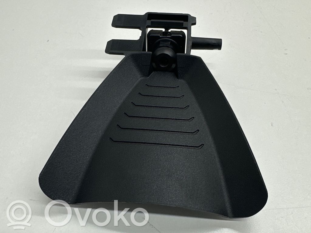 Kamera szyby przedniej / czołowej   622581000D,142710850,9275541