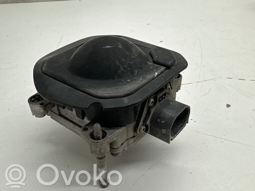 Audi A7 S7 4G Sensor de radar Distronic 
