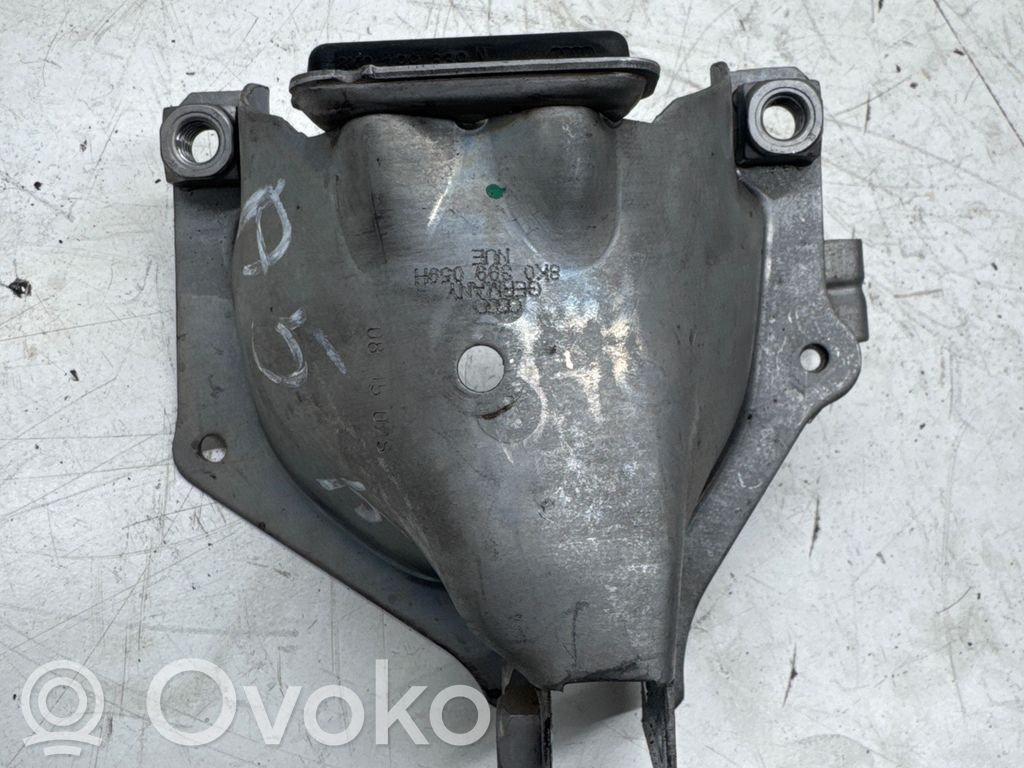 Audi A5 8T 8F Engine mounting bracket 