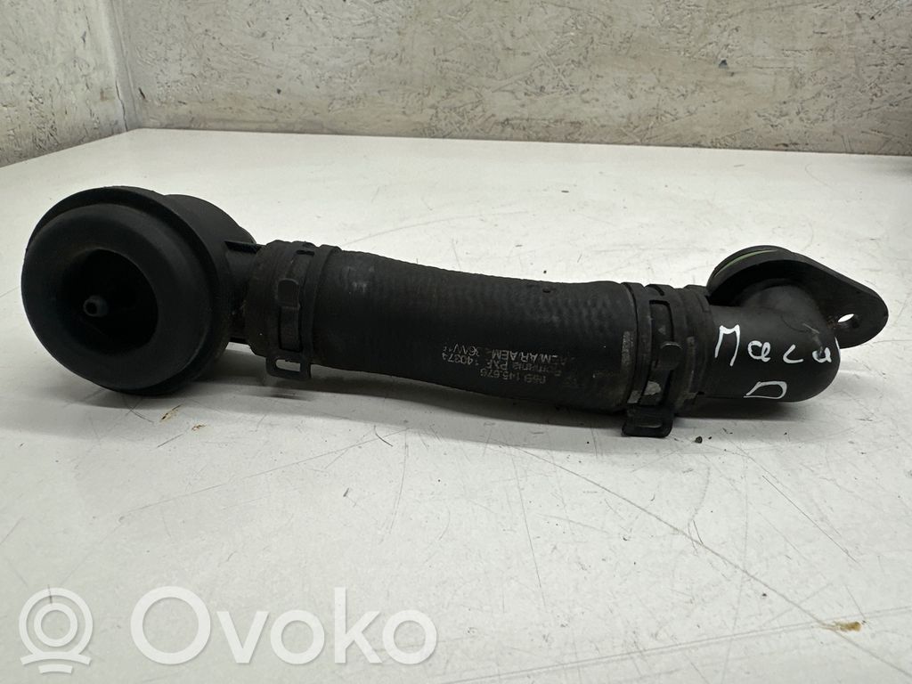 Ventil   06A145710B