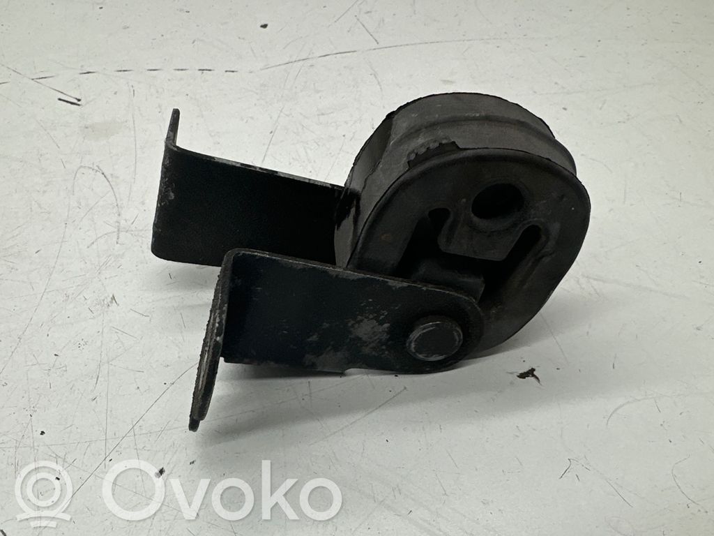 Audi A5 8T 8F Muffler mount bracket/holder 