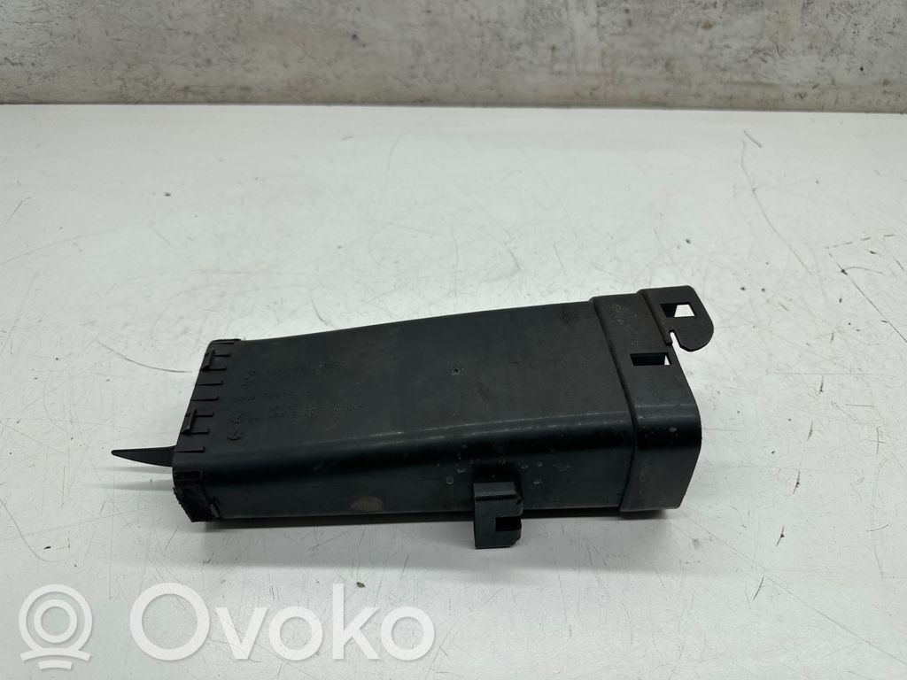 BMW 4 F32 F33 Część rury dolotu powietrza 