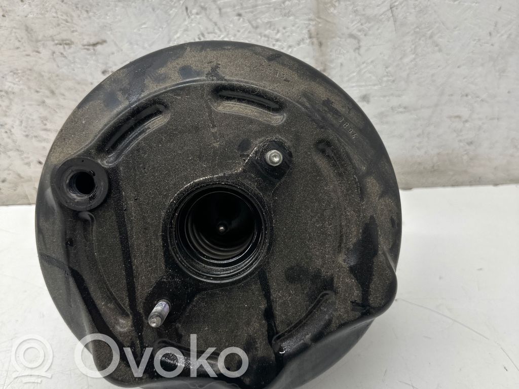 BMW 4 F32 F33 Servofrână 