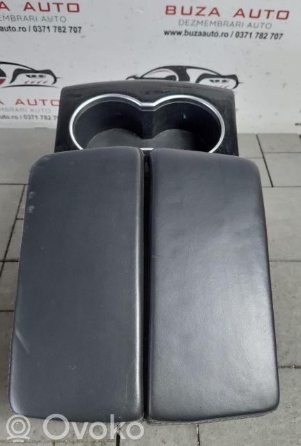 Armrest