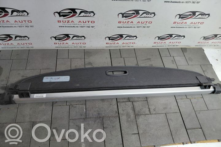 KIA Ceed Bandeja del maletero 