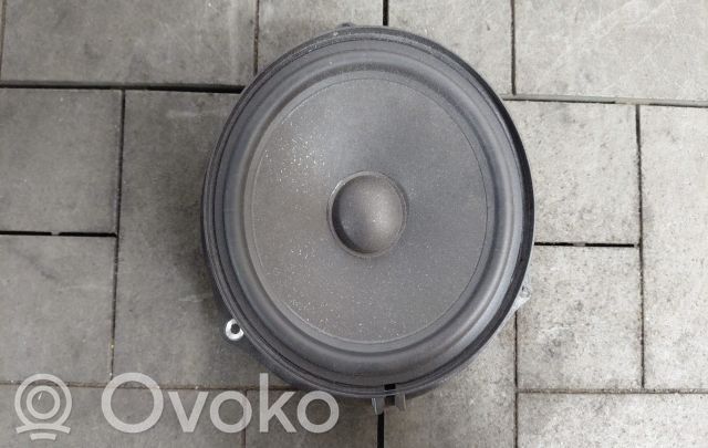 Etuoven kaiutin   281444213R