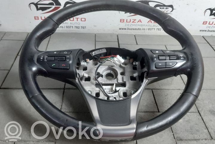 Volante   96720F1120