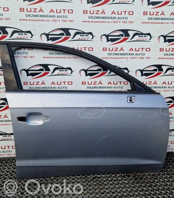 Audi A3 S3 8V Durvis 