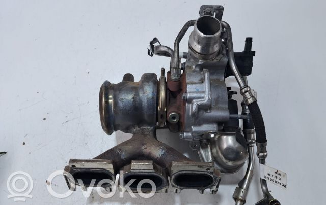 Renault Kadjar Turbo 