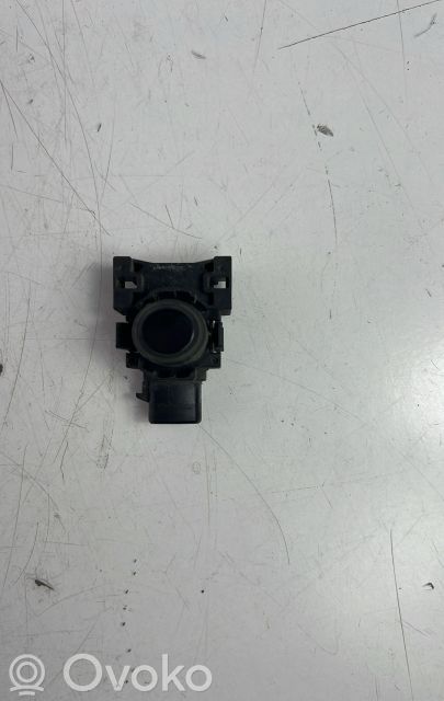 Sensor de aparcamiento PDC