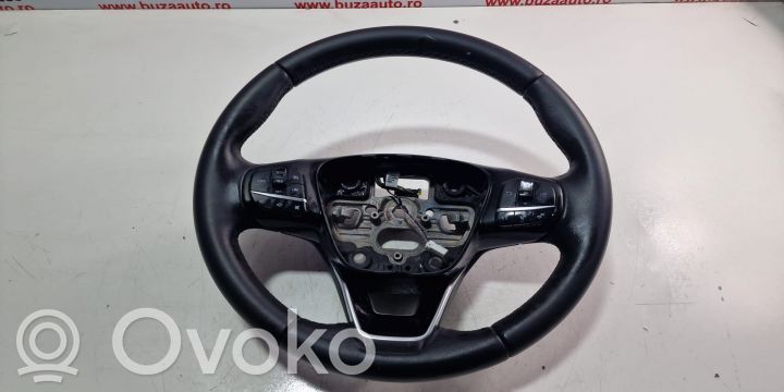 Vairas   2542753