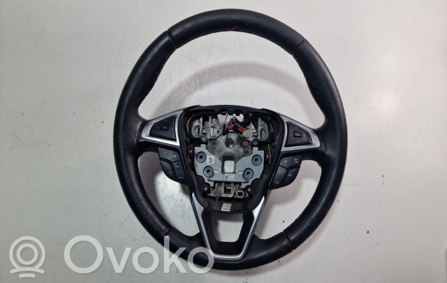 Ford Galaxy Vairas 