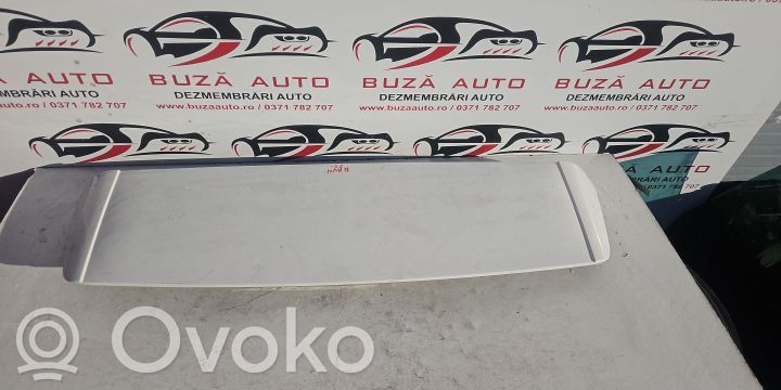 Toyota RAV 4 (XA50) Spoiler lunetă/portbagaj 