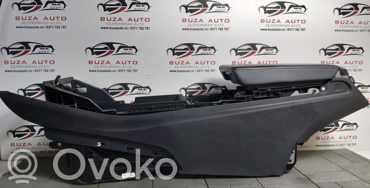 Tesla Model 3 Käsinoja 