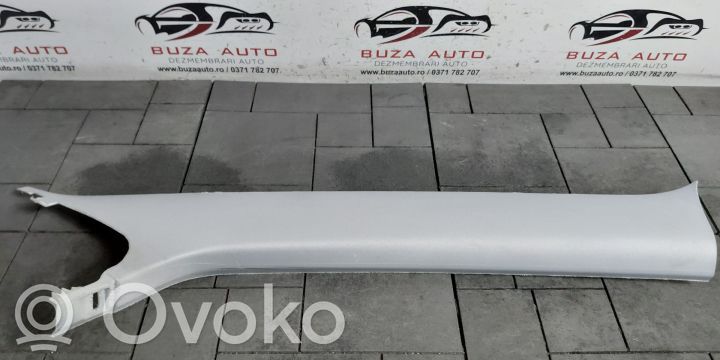 (A) statramsčio apdaila   152791501A