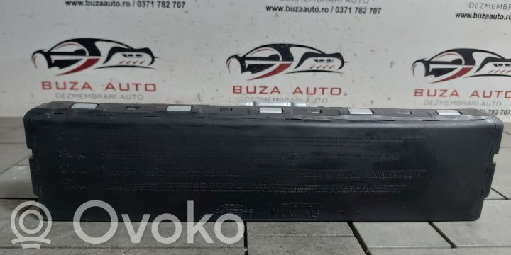 Seat Ateca Ceļu drošības spilvens 