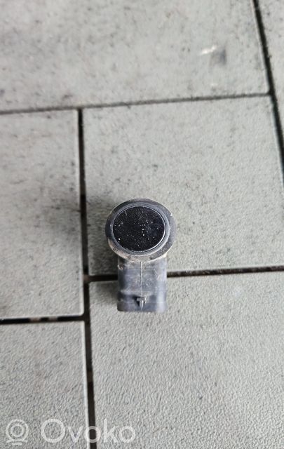 Sensor de aparcamiento PDC
