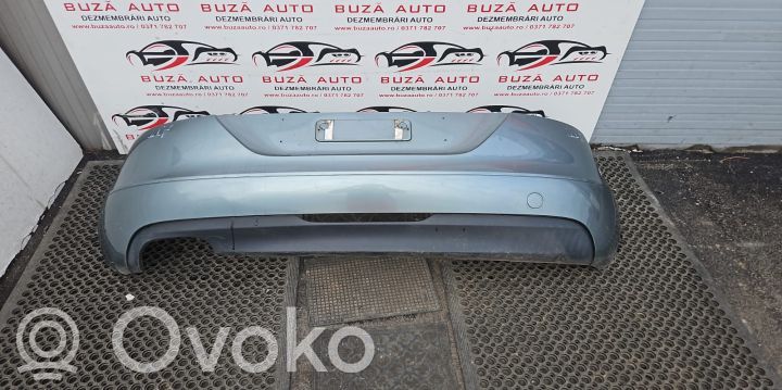 Puskuri   8J0807317