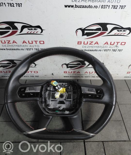 Volante   98186253ZD