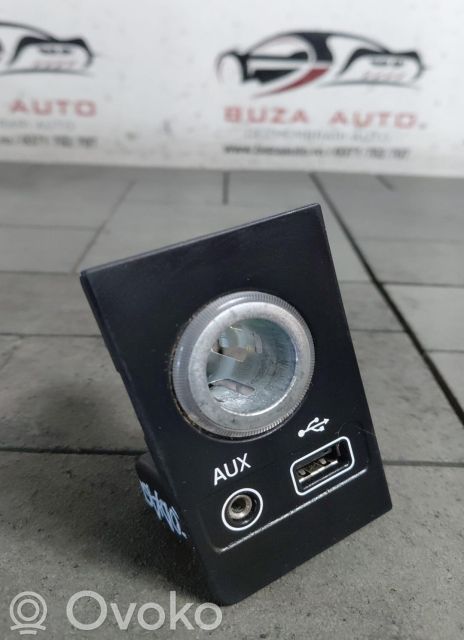 USB-Anschluss   3G5035726