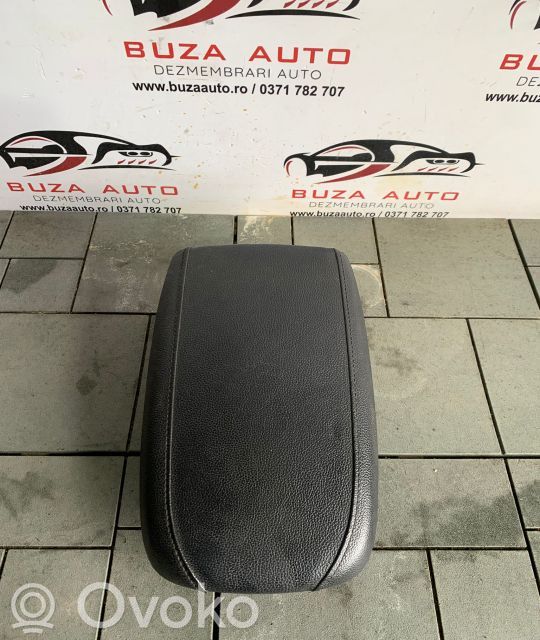 KIA Ceed Käsinoja 