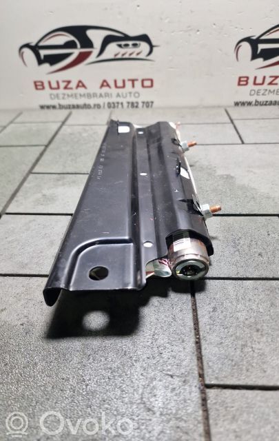Sitz-Airbag   6047622