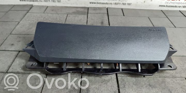 SsangYong Tivoli Poduszka powietrzna Airbag chroniąca kolana 