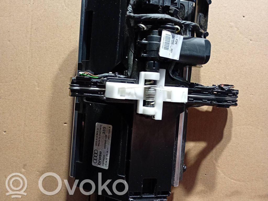 Screen/display/small screen   561832