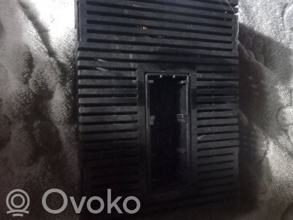 Модуль фонарей   6921329