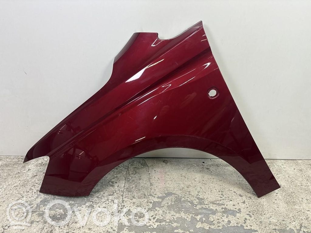 Fender   2K7,AUTODOMINN,LEWY
