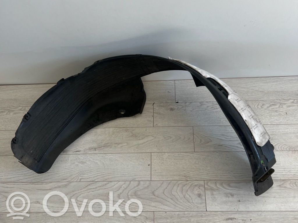 KIA Ceed Задний подкрылок 
