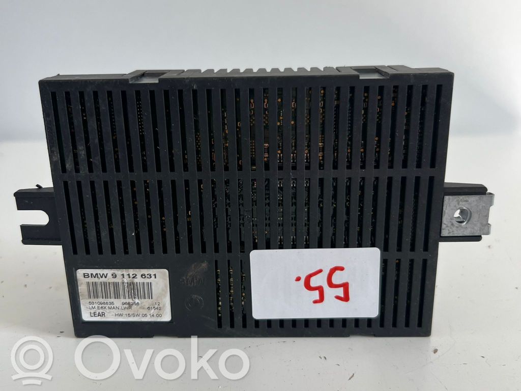 Lichtmodul Lichtsensor   9112631,531098835