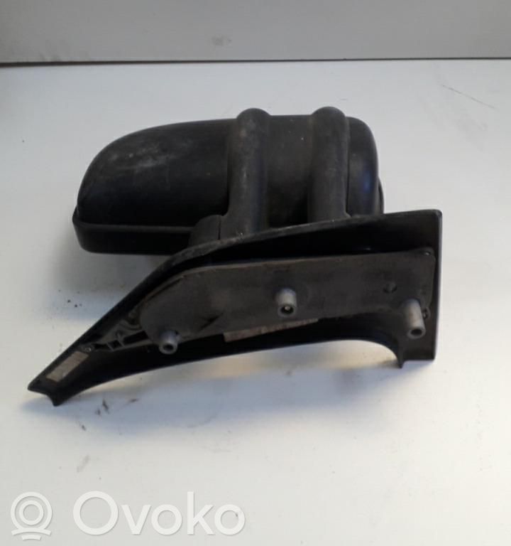 Espejo lateral manual   7700352183